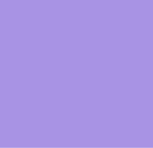 producto morado, como una uva