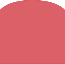 producto de color rojo brillante, como una manzana